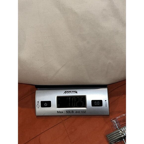 NWT Express Design Studio Beige Wide Leg Dress Khaki Women's Pants Size 8 - Picture 12 of 12